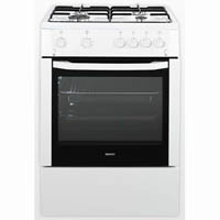 BEKO CSG 62120 GW